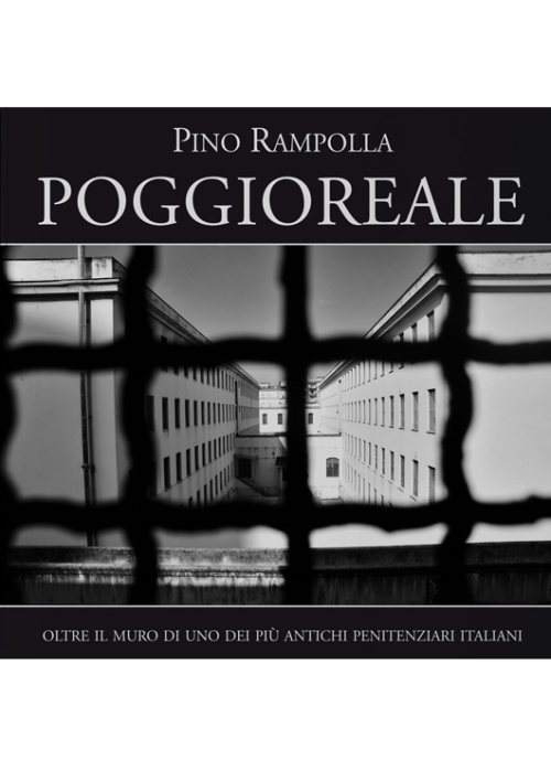Poggioreale