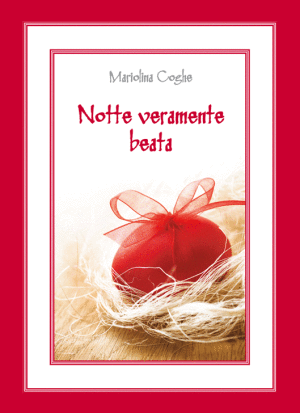 Notte veramente beata